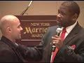 wes-hall-motivational-speaker.html