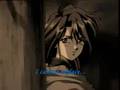 FY - I Miss You (Miaka/Nuriko - Tamahome)
