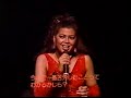 Irene Cara - Hot Lunch Jam
