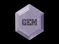 GEM GEM