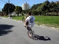 felipe tipo \