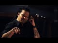 Amaury Gutierrez - Tú no me crees (con letra)