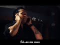 Amaury Gutierrez - Tú no me crees (con letra)