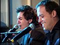 O Meu Deus é Forte – André Valadão e Regis Danese O Meu Deus é Forte – André Valadão e Regis Danese