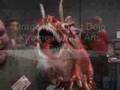 2006 Fandemonium Experience