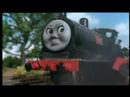 it's mother's day and percy's mother mavis comes to visit where she gives percy a 