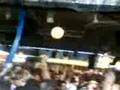 Space Opening 2008