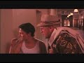 BTTF Outtakes
