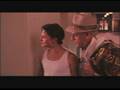 BTTF Outtakes BTTF Outtakes
