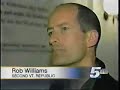 2006 UVM Poll - 8% of Vermonters Support Independence