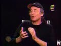 otra parte más de entrevista de francotirador sabinas serrat