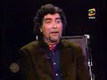 otra parte más de entrevista de francotirador sabinas serrat