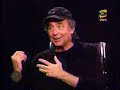 otra parte más de entrevista de francotirador sabinas serrat