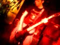 supercharge BOTB  2008 part 4
