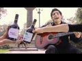 Yo soy joel - Erick Elera