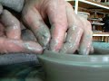 SIMON LEACH - Jewellery boxes - again ! SIMON LEACH - Jewellery boxes - again !