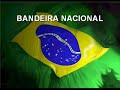 Era Um Garoto que coMO eu Amava Os Beatles e Rolling Stones Era Um Garoto que coMO eu Amava Os Beatles e Rolling Stones