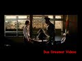 Last King of Scotland Music Video - Viva la Vida