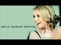 Maria Haukaas Storeng – Too Taboo