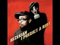 Hezekiah feat. Eleon - If One Falls