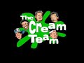 CreamTeam Calls Levy and ECB CreamTeam Calls Levy and ECB