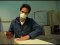 How to Use Basic Woodworking Tools : How to Hand Sand a Woodworking Project How to Use Basic Woodworking Tools : How to Hand Sand a Woodworking Project