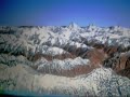 K2 Pakistan