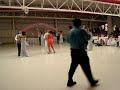 arisbels 15 baile sorpresa