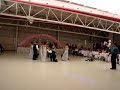 arisbels 15 baile sorpresa