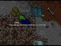 Tibia Galana - My Life