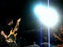 ROCK IN TAICHUNG-out of standard ROCK IN TAICHUNG-out of standard
