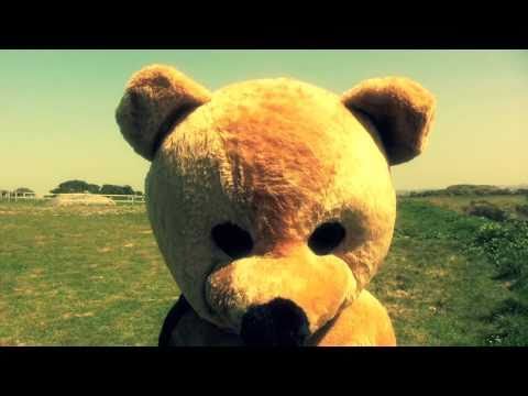 Prismo Perfect - Wired Feelings (CLIP)