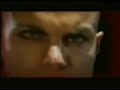New Jersey Devils/Prudential Center intro video New Jersey Devils/Prudential Center intro video