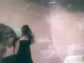 videos de Go For It (Saved by the Bell) - Hot Sundae Dance