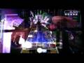videos de RBTP2 Flawless Groove Achievement Unlocked - HD 720P