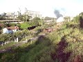 ALL G26 MANOBRANDO