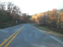 Arkansas Ride Victory Motorcycle - 01