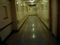 manoj neetu london NewHam hospital -2