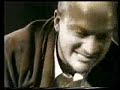 Fabrizio De André - Megu Megun - YouTube - http://www.youtube.com/watch?v=IUOZXLK_5Qw
