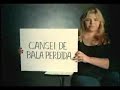 Cansei.