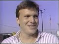 Southern Californian Earthquakes (1987)