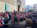 Hu�rcal-Overa - Mi�rcoles Santo 2007 - Regulares (1)