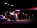 Medeski, Martin And Wood 6-21-08 Rochester NY pt1 Medeski, Martin And Wood 6-21-08 Rochester NY pt1