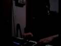 videos de Me playing keyboard