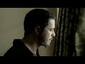 Spy - Shakira & Wyclef Jean (HD LeJC Fanmade Music Video)