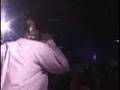 Aziatic Live