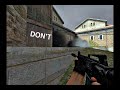 CSS 3 man (TEST)