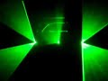 Show Laser - Show Laser Systems Ltd Show Laser - Show Laser Systems Ltd