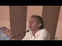 KIKA - Marco Travaglio presenta il suo nuovo libro 