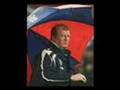Steve McClaren - Umbrella